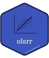 olsrr hex sticker